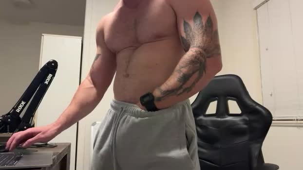 mrvline 26-03-2024 video jerking