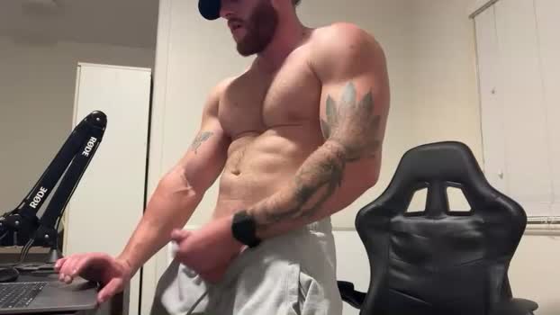 mrvline 26-03-2024 video horny