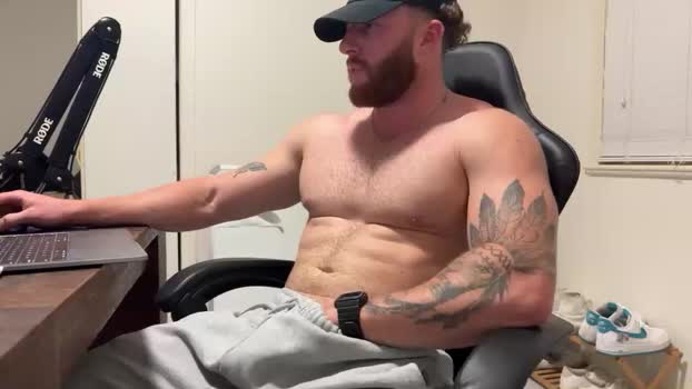 mrvline 26-03-2024 video analtoy