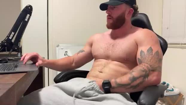 mrvline 26-03-2024 video Topless