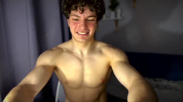 naughtynei 25-03-2024 video naked