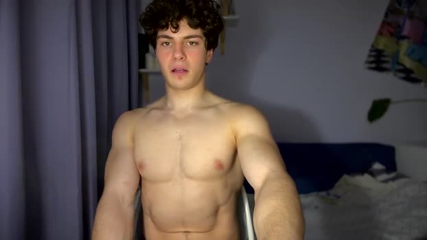 naughtynei 25-03-2024 video harddick