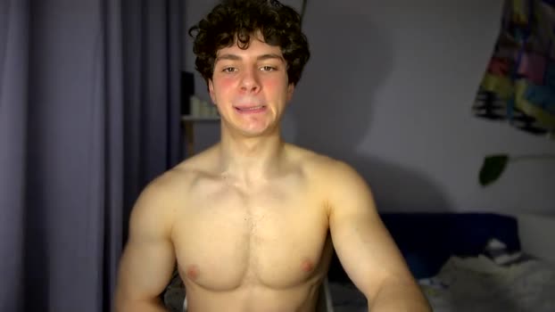 naughtynei 25-03-2024 video Recorded