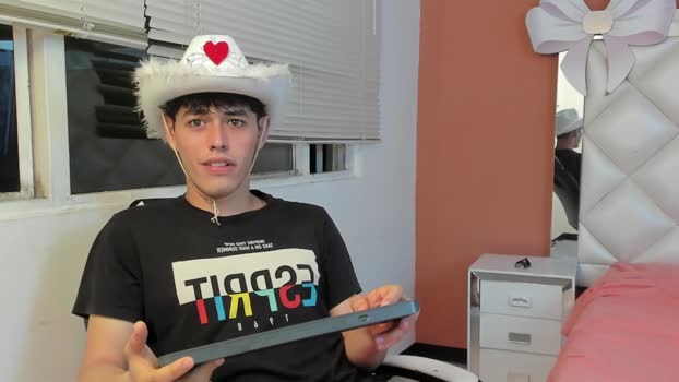 naytoon_aleik 26-03-2024 video ass