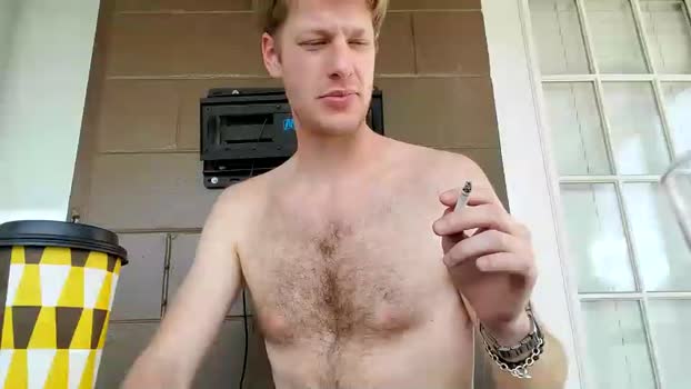 nonnative10 26-03-2024 video bigballs