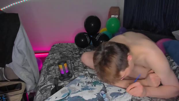 ololkd 26-03-2024 video sexymale