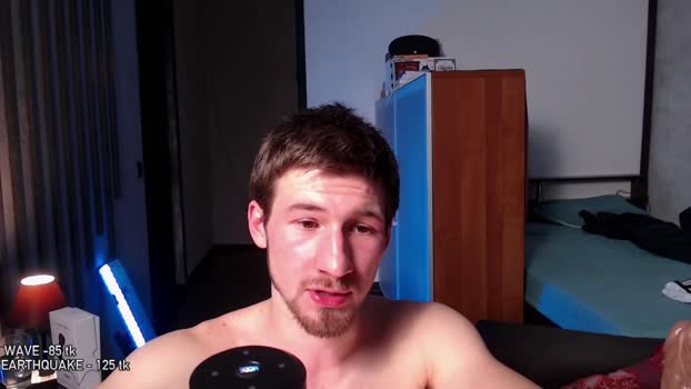 rainbow_farmer_james 25-03-2024 video moan