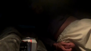 realnaturalamateur 26-03-2024 video sexykitty