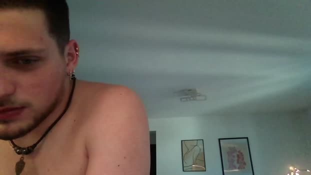 roberto_twink1 26-03-2024 video spanking