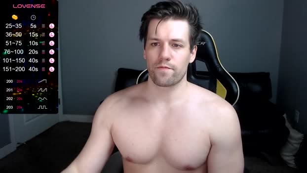 robknocks 26-03-2024 video kink