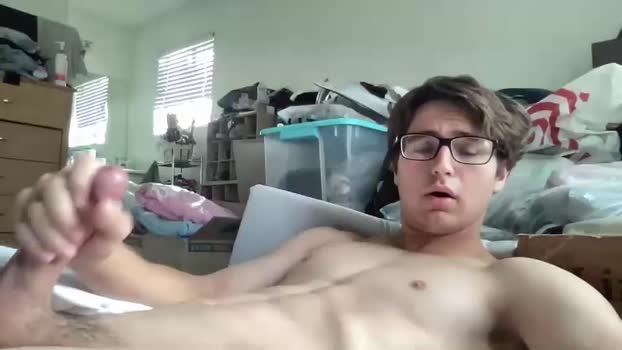 ryan287747 25-03-2024 video sexybody