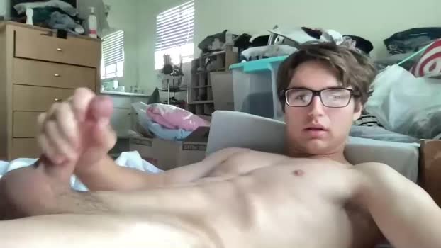 ryan287747 25-03-2024 video kinky