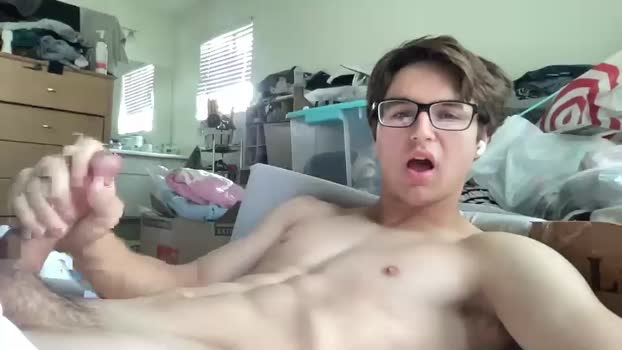 ryan287747 25-03-2024 video deepthroat