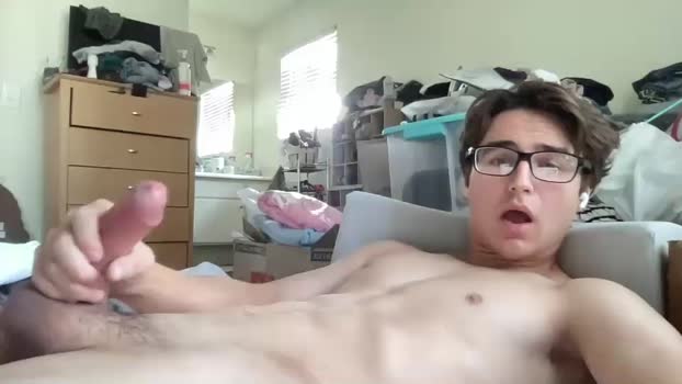 ryan287747 25-03-2024 video lick