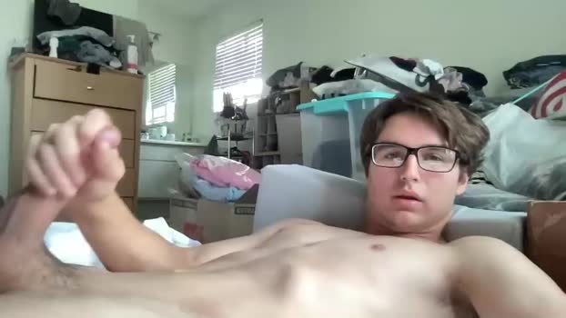 ryan287747 25-03-2024 video fuckher