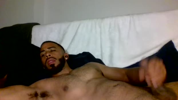 saintd17 26-03-2024 video fuckher