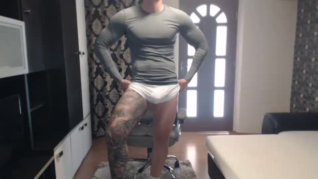 sanchezerik4 26-03-2024 video suck