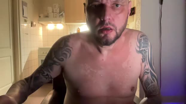 sau1322 26-03-2024 video hard