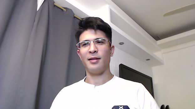 sebastianreiss 26-03-2024 video Video