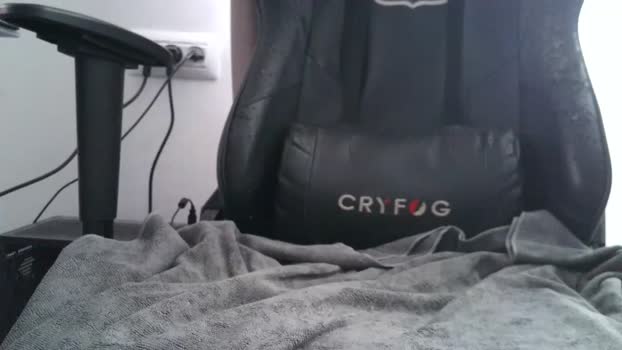 sexicunt19 26-03-2024 video amateur