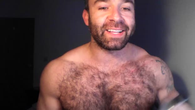 shaggytopple 26-03-2024 video strip