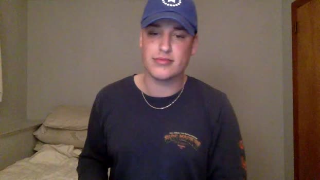 shortiesn40s 26-03-2024 video Nude