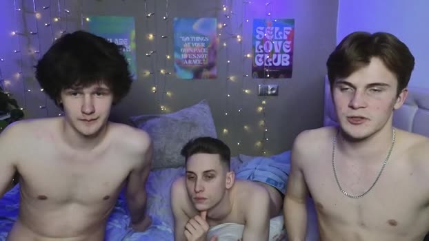 _side_by_you_ 26-03-2024 video skinny