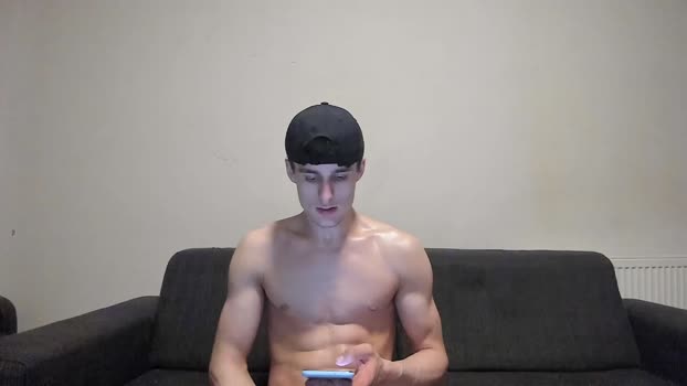 skinnyguywithbigd 25-03-2024 video ass