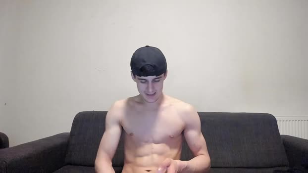 skinnyguywithbigd 26-03-2024 video hardcock