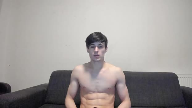 skinnyguywithbigd 26-03-2024 video deep