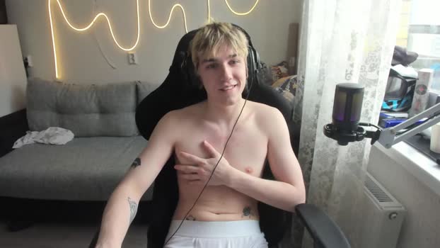 slippery_baby 26-03-2024 video big