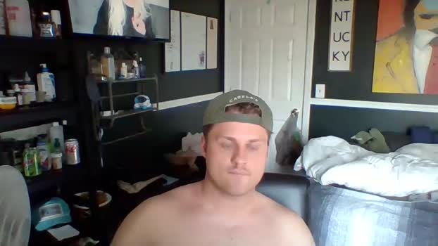 smithryan22 25-03-2024 video twink