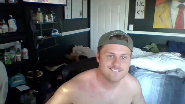 smithryan22 25-03-2024 video natural