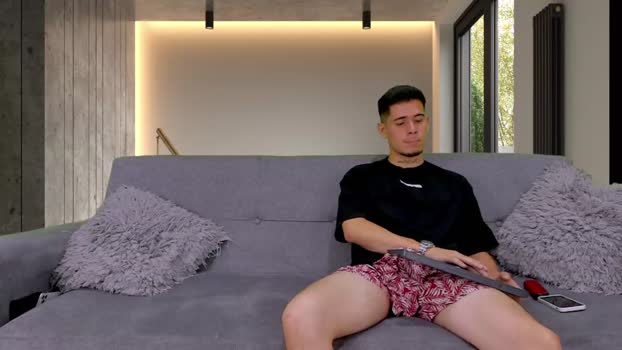 soccer_hot 26-03-2024 video horny