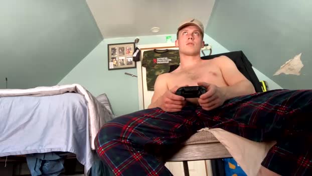 stylinlongisland631 25-03-2024 video blowjob