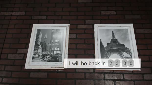 sultryandrew 25-03-2024 video bigcock