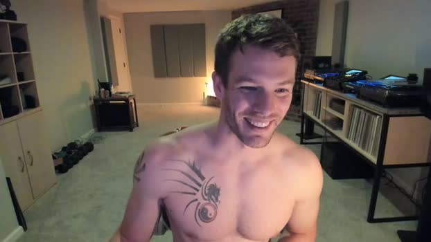 sutil91 26-03-2024 video Naked