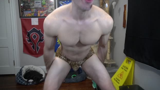 sydaffect 26-03-2024 video playtime