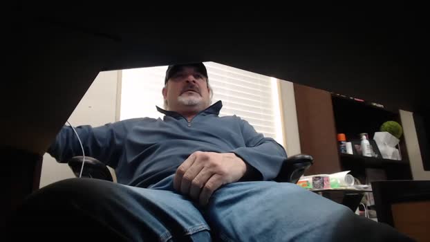 talltexxxan 25-03-2024 video naked