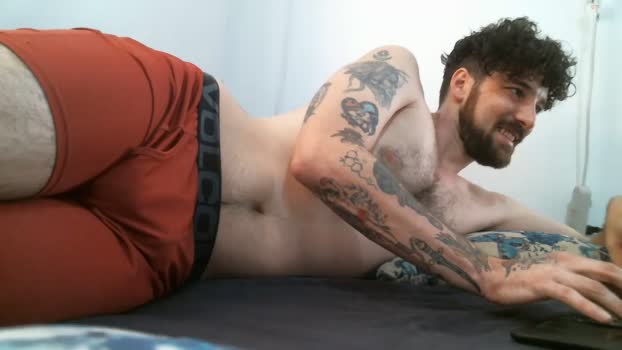 tap_hand2 26-03-2024 video natural