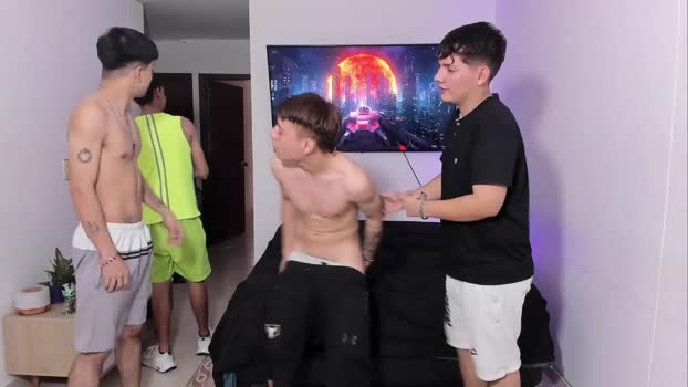 teamdylan_sex 25-03-2024 video wank