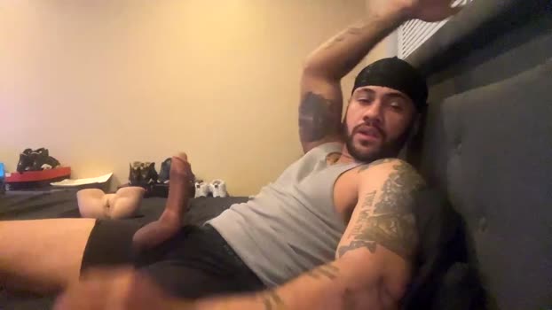 thepipe_layer 26-03-2024 video Topless