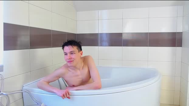 tony_lipp 26-03-2024 video gay