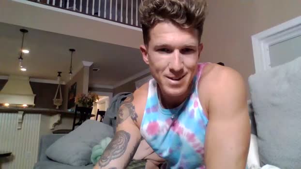 trash_man1989 26-03-2024 video analsex