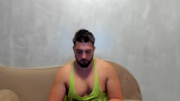 trickandtreat99 26-03-2024 video harddick