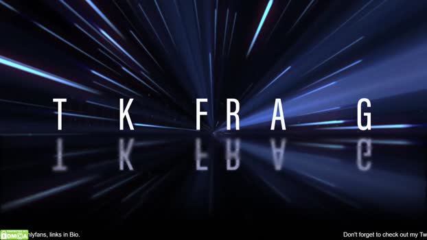 trojanbrit 25-03-2024 video amateur