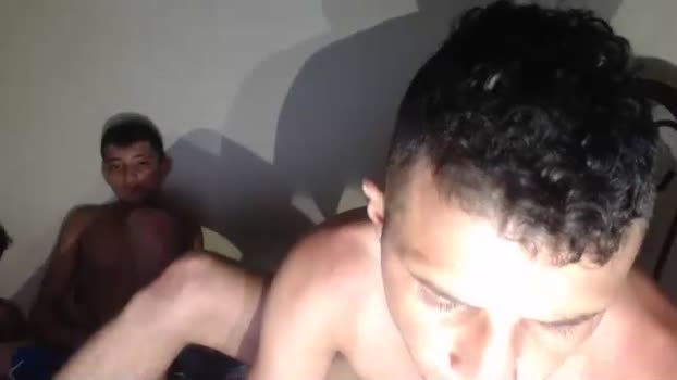 tuestelin 26-03-2024 video strip