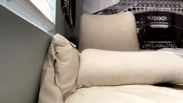 twinkvibez 26-03-2024 video amateur