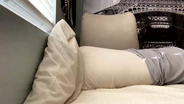 twinkvibez 26-03-2024 video fuckface