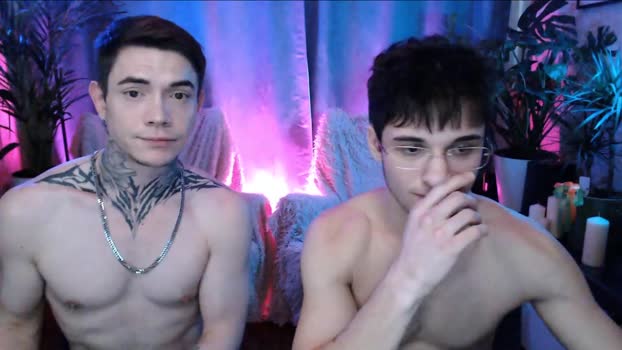 vice_city_guy 26-03-2024 video XXX